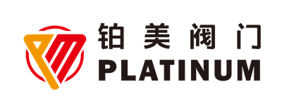 Platina  Ventil  (Zhejiang)  Co.,  Ltd.