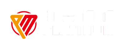 Platina  Ventil  (Zhejiang)  Co.,  Ltd.