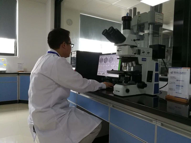 20170802160220001 20170802160220001